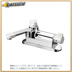 KVK fbLʃT[X^bg KM297G [1425-103210]