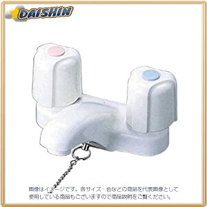 KVK ����2�n���h�������� �|�b�v�� KM66HP [1425-103227]