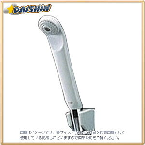 ���i�摜