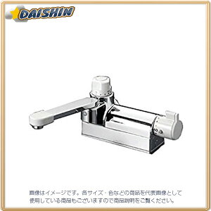 KVK  fbLʃT[X^bg KM298ZG [1425-105634]