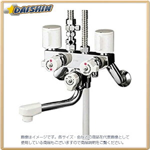 KVK \[[2nhV[ p` KF51C3 [1425-113608]