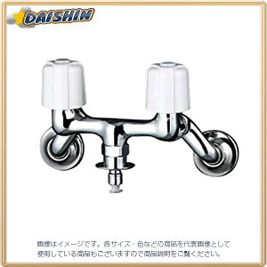 KVK 2�n���h���������Ƃ߂邼�� �~�� KM33U [1425-113868]