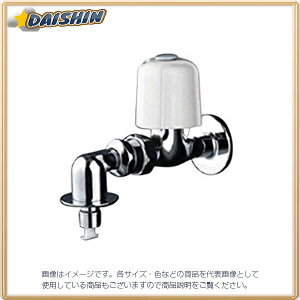 KVK ���󐅐��Ƃ߂邼�� �~�� K131Y-JAN [1425-113905]