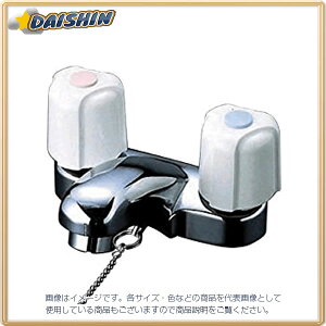 KVK �� ����2�n���h���������|�b�v KM66HPZG [1425-115534]