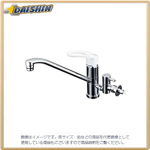 KVK fM݃pCv20 3/4 150 PZ525-15 [1425-116531]