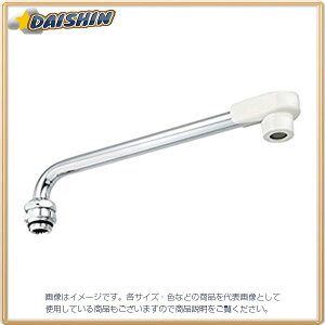 KVK Lbvt݃pCv Z521J-24 [1425-120293]