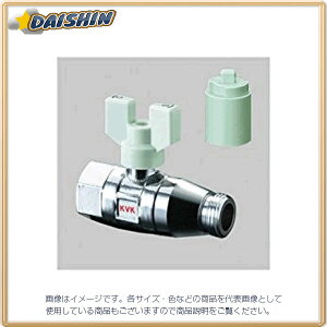 KVK t~ك{[ou13 Y K141-JAN [1425-121306]