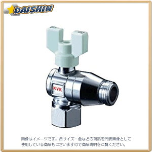 KVK t~ك{[ou13 Y K143-JAN [1425-121344]