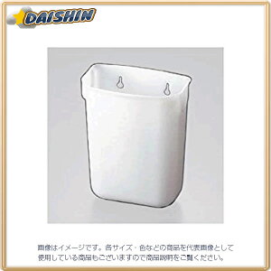 KVK 󂯃^N Z611N [1425-131046]