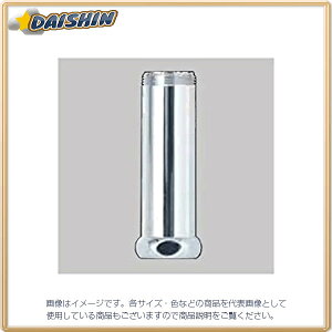 KVK pCvp\Pbg PZ947 [1425-132784]