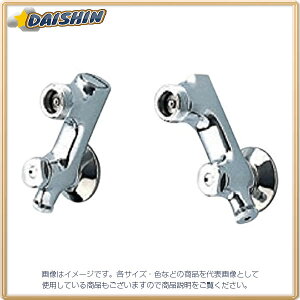 KVK �� 60�����X�g���H�i�~���ٕt�\�P�b�g ZKM66W [1425-133101]