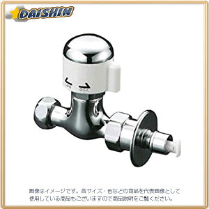 KVK ~Ƃ߂邼~ K19STU [1425-133996]