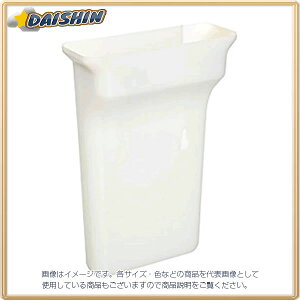 KVK 󂯃^N Z611S [1425-141120]