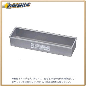 KVK 󂯃g[ Z591S2 [1425-148174]