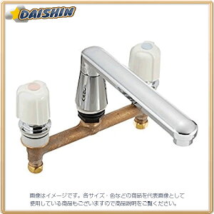 KVK 2�n���h�������� �i�b�g�ڑ� KM82CU [1425-150207]