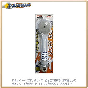 KVK ASV[wbh O[ PZ963G [1425-151365]