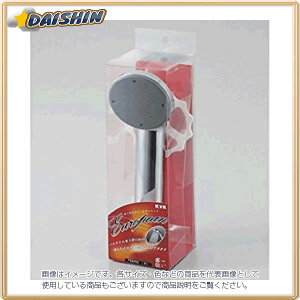 KVK bLV[wbh PZ905S [1425-151792]