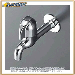 KVK  ߐ`bv K2E [1425-155004]