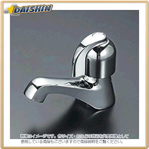 KVK  ߐ`bv K5E [1425-155035]