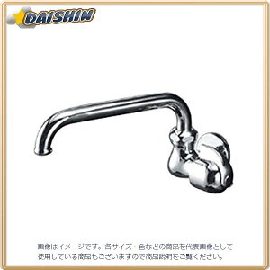 KVK ݐߐ`bv K10E-JAN [1425-155066]