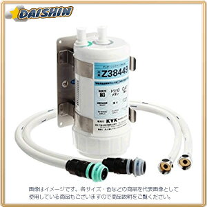 KVK �򐅊�{�̈ꎮ�Z�b�g Z38450 [1425-157275]