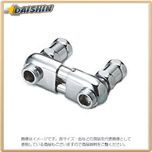 KVK tzǃ\Pbg KF770^Cvp Z458-2 [1425-157282]