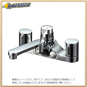 KVK �f�b�L���2�n���h�������� KM296GT [1425-159187]