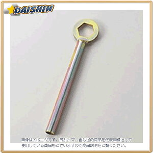 KVK ŒibgOH G22 [1425-165027]