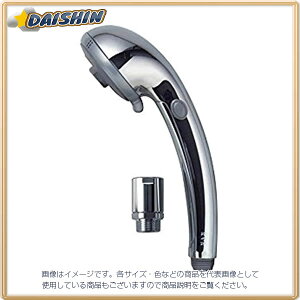 ���i�摜