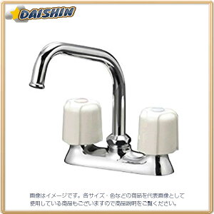 KVK ������2�n���h�������� KM17NE [1425-167465]