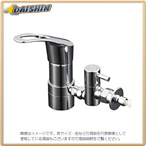 KVK 䍬𕪊 ZK346TU [1425-170052]