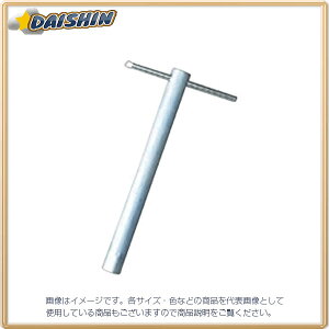 KVK ZptH G30 [1425-170212]