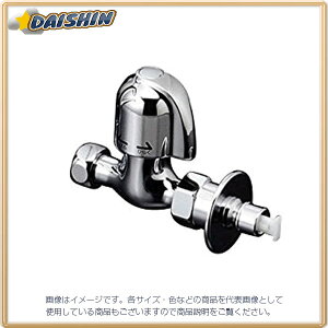 KVK ~Ƃ߂邼 K19GSTU [1425-170465]