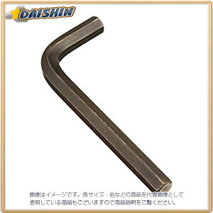 KVK p\PbgtH G28 [1425-171240]