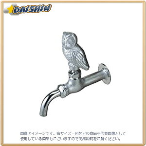 KVK K[fjO tNEt K125EG [1425-173145]