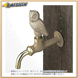 KVK K[fjO tNEt K125E-JAN [1425-173152]