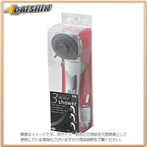 KVK 3wayV[wbh PZ980 [1425-174593]