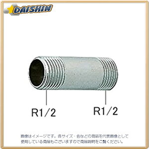 KVK ������80mm ZK31N-80 [1425-175125]