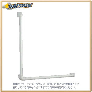 KVK ����o�[L�^ 700x600mm Z95L70-60 [1425-177860]