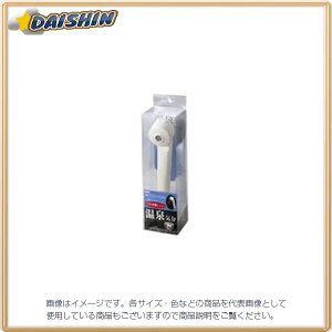 KVK V[wbh PZ24625 [1425-180501]