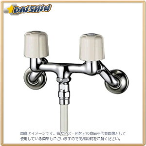 KVK 2�n���h���V�����[ �V�����[��p KM13N2F [1425-180853]