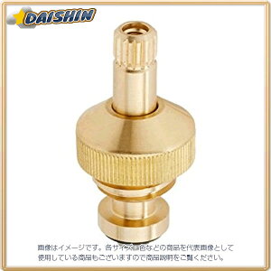 KVK �X�s���h���Z�b�g13 1/2 PZK75JK-13MN [1425-182321]
