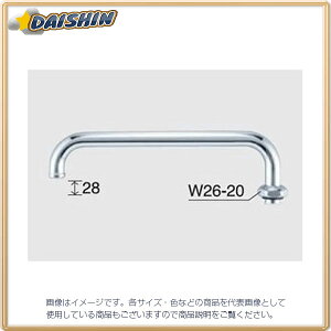 KVK ݃pCv13 1/2 p220 ZK220-22 [1425-182352]