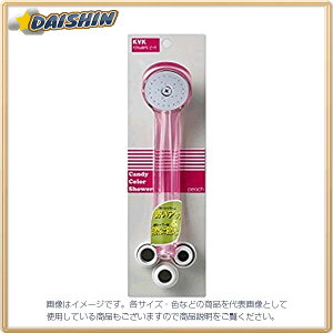 KVK XPgV[wbh ߐ s[` PZ964BPK [1425-183571]