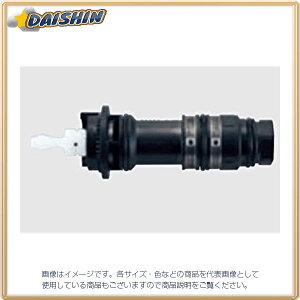 KVK �T�[���X�^�b�g�p�J�[�g���b�W Z88F [1425-187180]