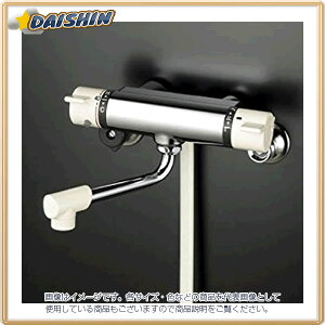 KVK  T[V[ KF800W [1425-187890]