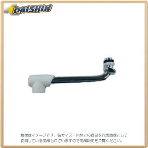 KVK Lbvt݃pCv13 1/2 Z5117-15 [1425-187944]