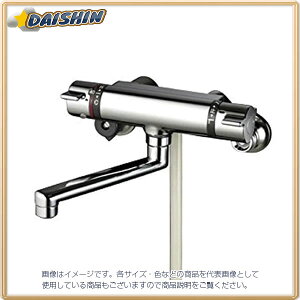 KVK T[V[ KF800T [1425-189993]