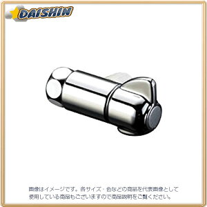 KVK 򐅐 K191P [1425-190036]