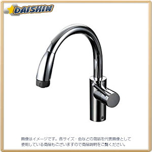 KVK ������V�����[������ KM708G [1425-190258]